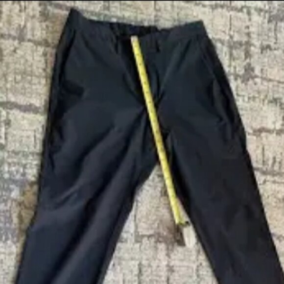 Ralph Lauren polo Black Pants 🥋 - Picture 5 of 5